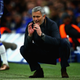 Illustration for article titled Report: Chelsea Have Fired José Mourinho